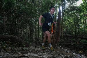 BIB: 
                            <button type="button" onclick="openModal(25784372)" class="btn btn-primary btn-sm float-right btn-popup" data-toggle="modal" data-target=".modal-high-quality">
                        <i class="fas fa-shopping-cart"></i> Add to Cart
                    </button>
                                            <button type="button" onclick="isThisMe(25784372, true)" class="btn btn-success btn-sm float-right btn-popup btn-isme hidden" data-toggle="tooltip" data-placement="bottom" title="นี่คือรูปของคุณใช่ไหม คลิกที่นี่เพื่อเอาเข้าอัลบั้ม">
                        <i class="fas fa-plus"></i> Add to album
                    </button>
                    <button type="button" onclick="isThisMe(25784372, false)" class="btn btn-warning btn-sm float-right btn-popup btn-isnotme hidden">
                        <i class="fas fa-ban"></i> Remove from album
                    </button>